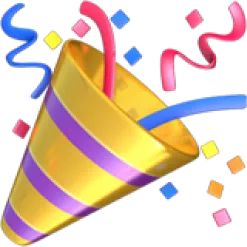 Submission confirmation illustration